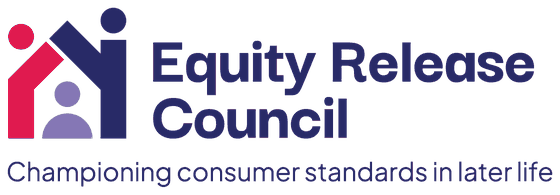 Equity Release Council
