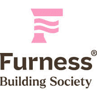 Furness Building Society