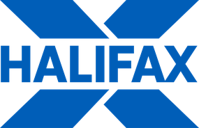 Halifax