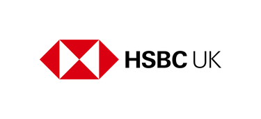 HSBC