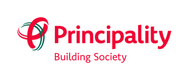 Principality Building Society