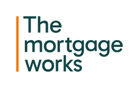 The Mortgage Works