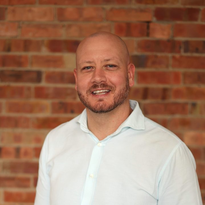 Darren Barrett, Barrett Mortgages